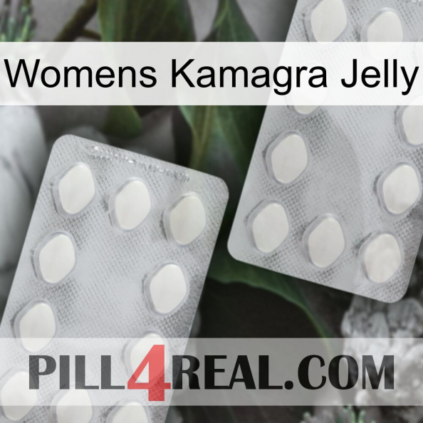 Womens Kamagra Jelly 17.jpg